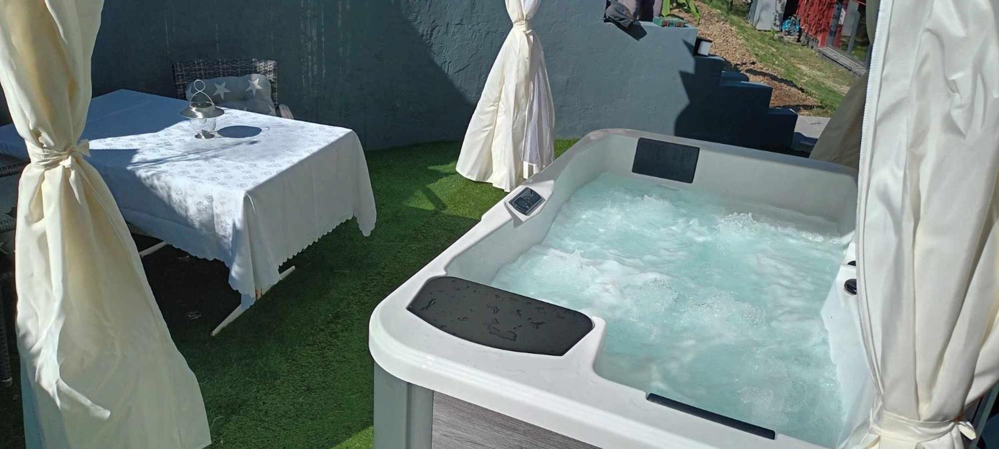 Au Fond Du Jardin Villa Wintzenheim-Kochersberg Bagian luar foto